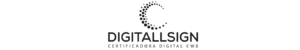 digital-sign-logo